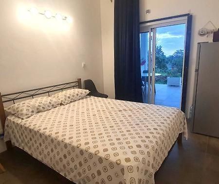 El-Sangha Studio 2Mina Pieds De La Plage De Baie Du Cap Ruisseau Creole Εξωτερικό φωτογραφία
